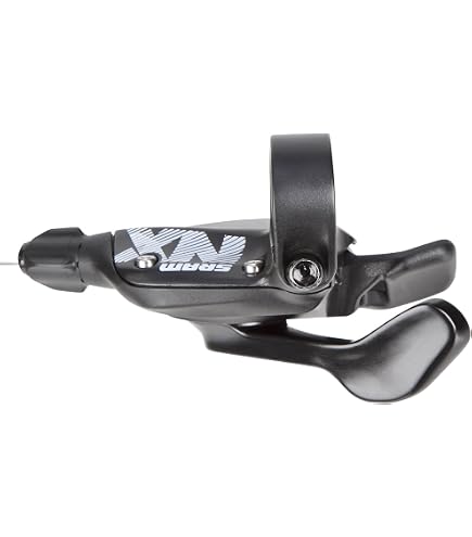 Amazon.co.jp: SRAM チェーン PC X1 118Link 11S : スポーツ＆アウトドア